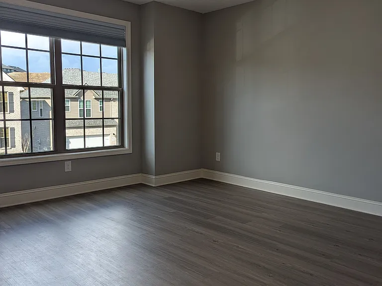 8818 Yellow Aster Rd — Photo 29