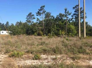 5769 Justice Cir, Gulf Breeze, FL 32563