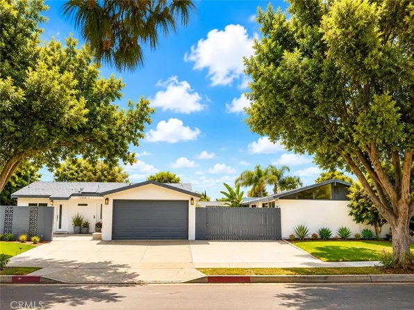 2501 Santa Ysabel Ave, Fullerton, CA 92831