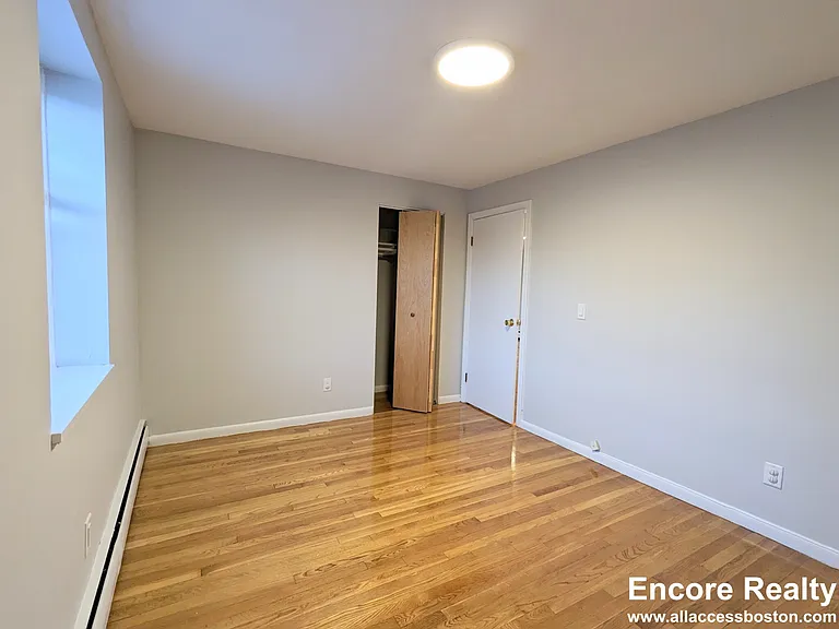 101 Babcock St #2 — Photo 8