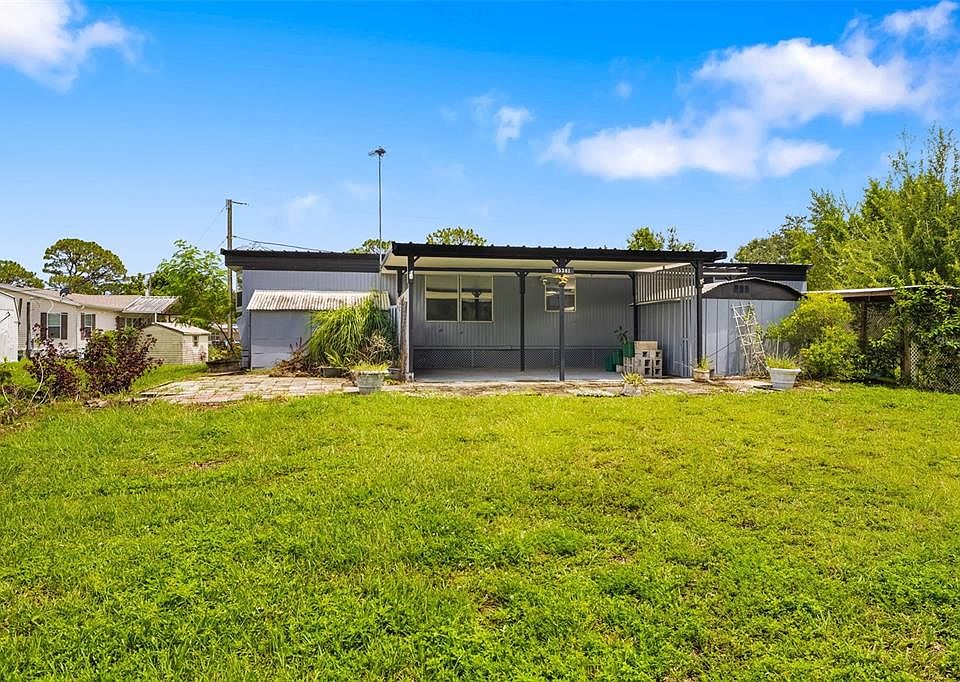 1st image of 15381 LIME DRIVE
