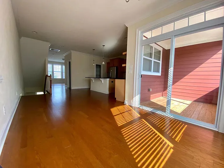 529 Balsam Fir Dr — Photo 8