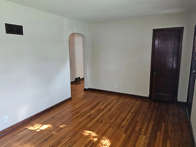 1636 Quendo Ave — Photo 15
