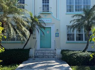 1027 Euclid Ave APT 2, Miami Beach, FL 33139