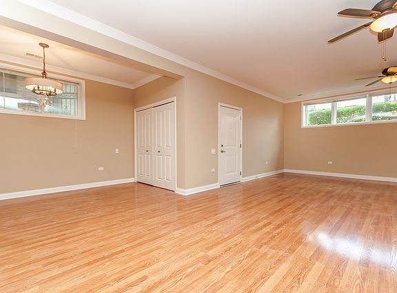 5th image of 5741 W Lawrence Ave APT G