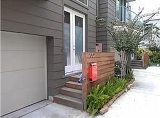 2002 Genesee St APT B, Houston, TX 77006