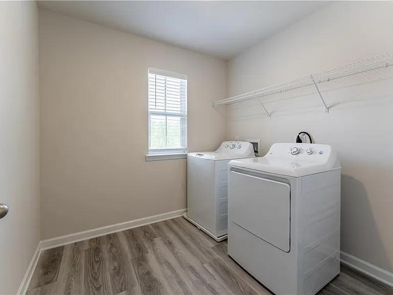 4129 Oakwood Terrace Ct — Photo 19