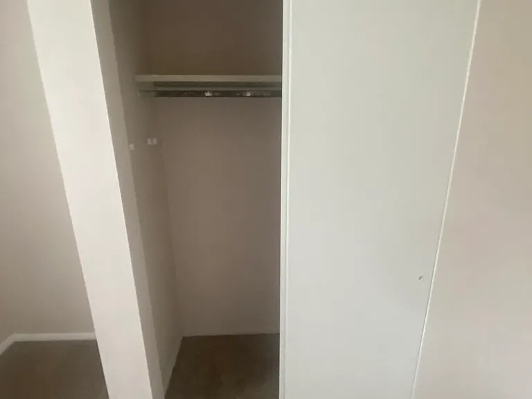 2378 Sun Dr — Photo 15