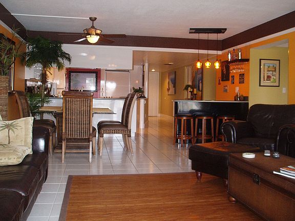 2nd image of 544 Pinellas Bayway S #F10