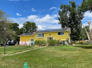 1883 Pikes Peak St, Erie, CO 80516