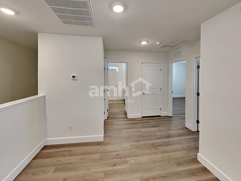 10322 Medusita St — Photo 7