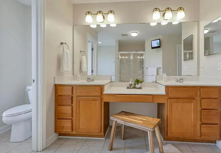 1056 Winding Creek Ln — Photo 40