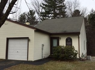 7506 Antoinette Ct, Schenectady, NY 12303