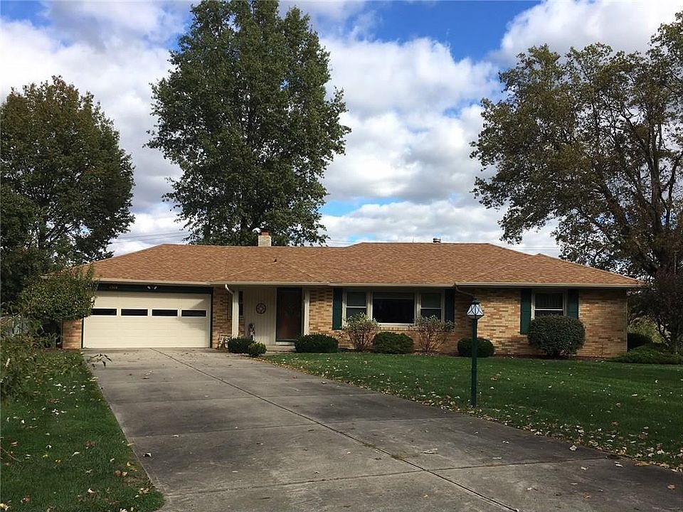 1st image of 1516 Weslow Ct
