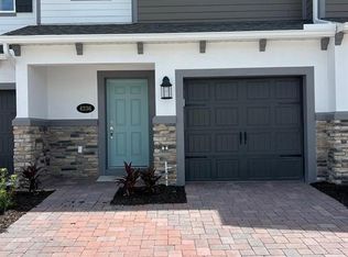 4236 Campsite Loop, Orlando, FL 32824