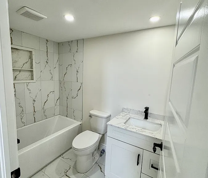 1512 Rossini Blvd #2 — Photo 25