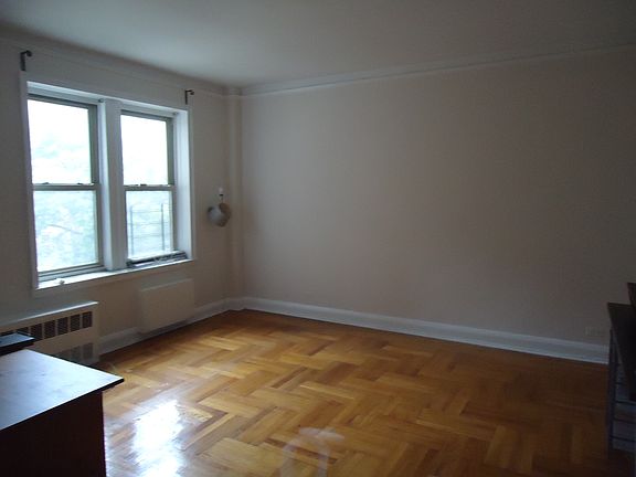 3rd image of 48-24 43rd St #3H