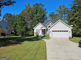 7384 N Mitchell Ct, Villa Rica, GA 30180