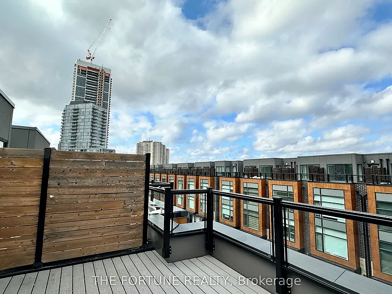 200 Malta Ave #101 — Photo 37