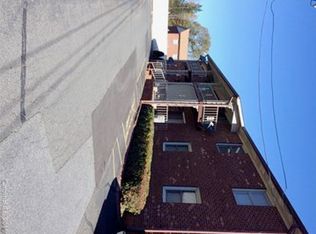 2131 Carriage Woods Ln, Kannapolis, NC 28081