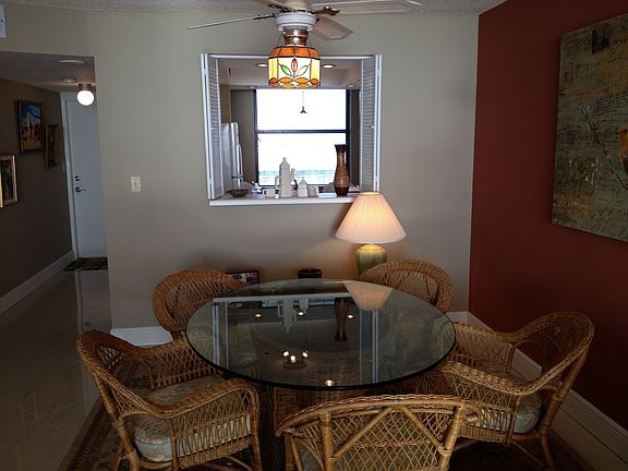 5th image of 10680 S Ocean Dr APT 805