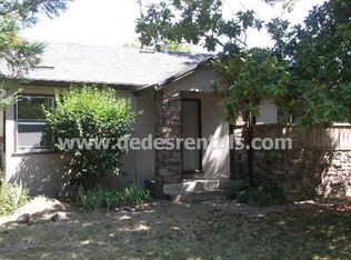 120 Brand Rd, Santa Rosa, CA 95409