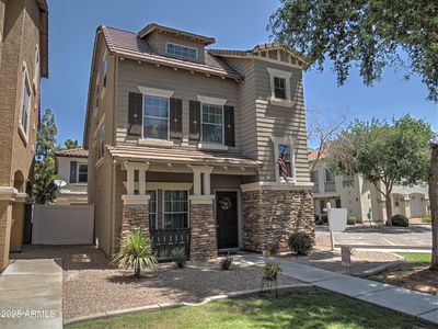 9233 E NEVILLE Avenue #1011, Mesa, AZ, 85209