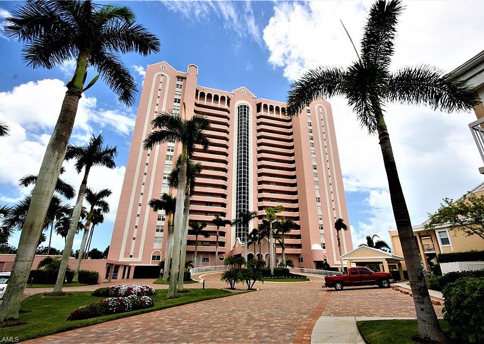 1st image of 6101 Pelican Bay Blvd APT 705