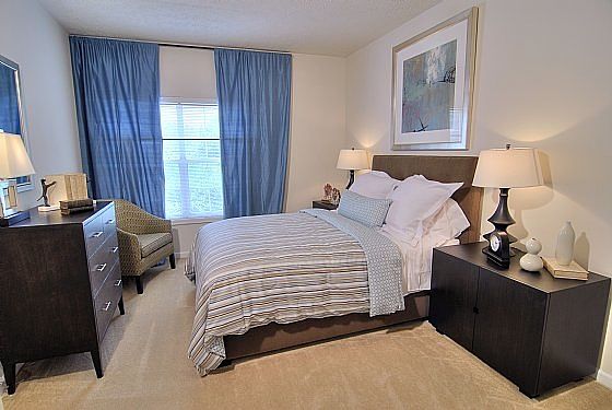 1st image of 6142 Lenox Park Cir NE