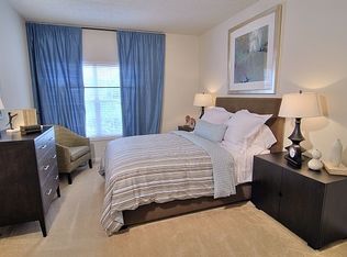 6142 Lenox Park Cir NE, Atlanta, GA 30319