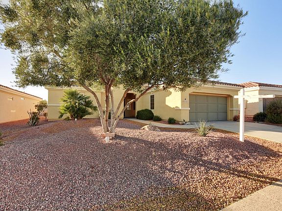 23120-North-Via-Vistosa-Drive-14
