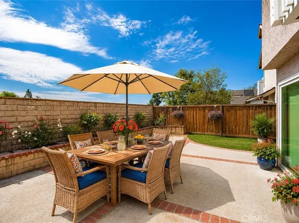 21056 Champlain, Lake Forest, CA 92630
