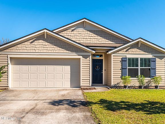 2nd image of 3702 SUMMIT OAKS Drive