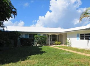 2081 Blue Water Ter S, Pompano Beach, FL 33062