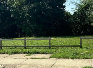 48 E 22nd St, Wilmington, DE 19802