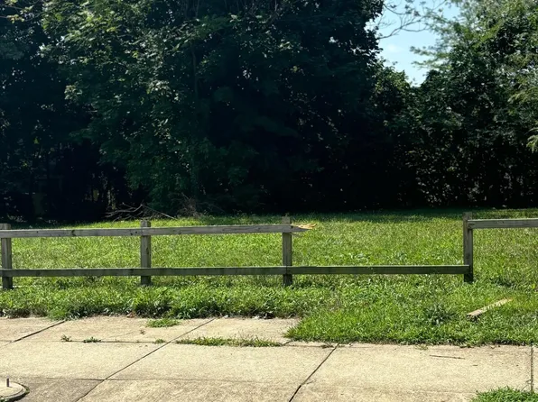 48 E 22nd St, Wilmington, DE 19802