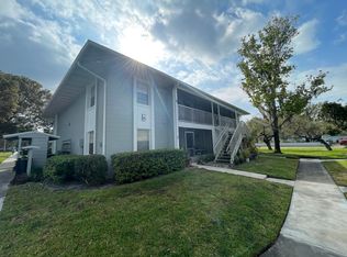 700 E Airport Blvd APT E5, Sanford, FL 32773