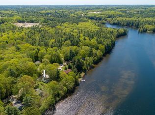 57 Laskey Rd, Windham, ME 04062