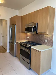 Rented by Windsor Property Management