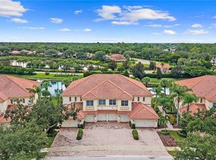 26426 Lucky Stone Rd UNIT 202, Bonita Springs, FL 34135