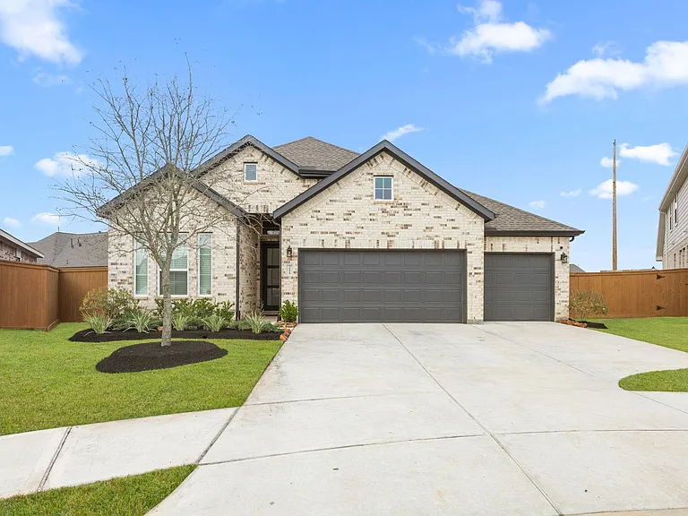 3225 Isabella Falls Dr — Photo 6