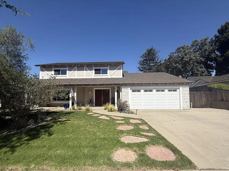 275 Meadowbrook Dr