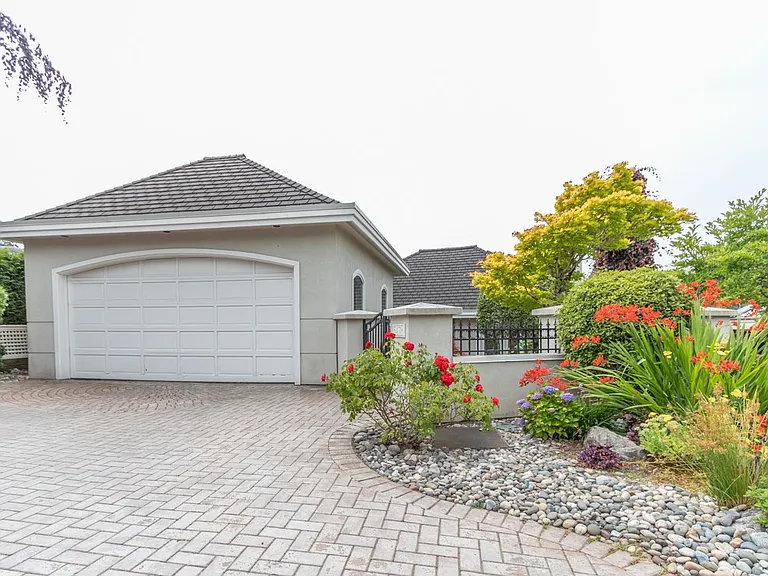 5478 W Vista Ct — Photo 2