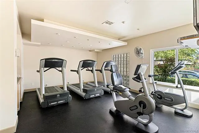 3440 Lebon Dr #4108 — Photo 12