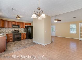 125 Alcovy Crossing Dr, Covington, GA 30014