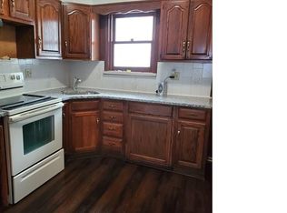 1076 Alcott St, Philadelphia, PA 19149