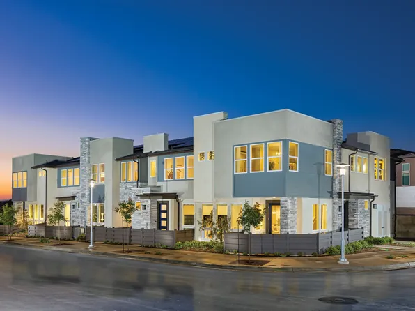 540 Spindle Way, San Marcos, CA 92078