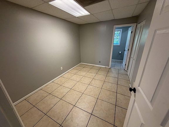 4th image of 3314 Northside Dr #13 & 13a