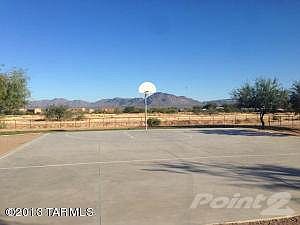 Park 3