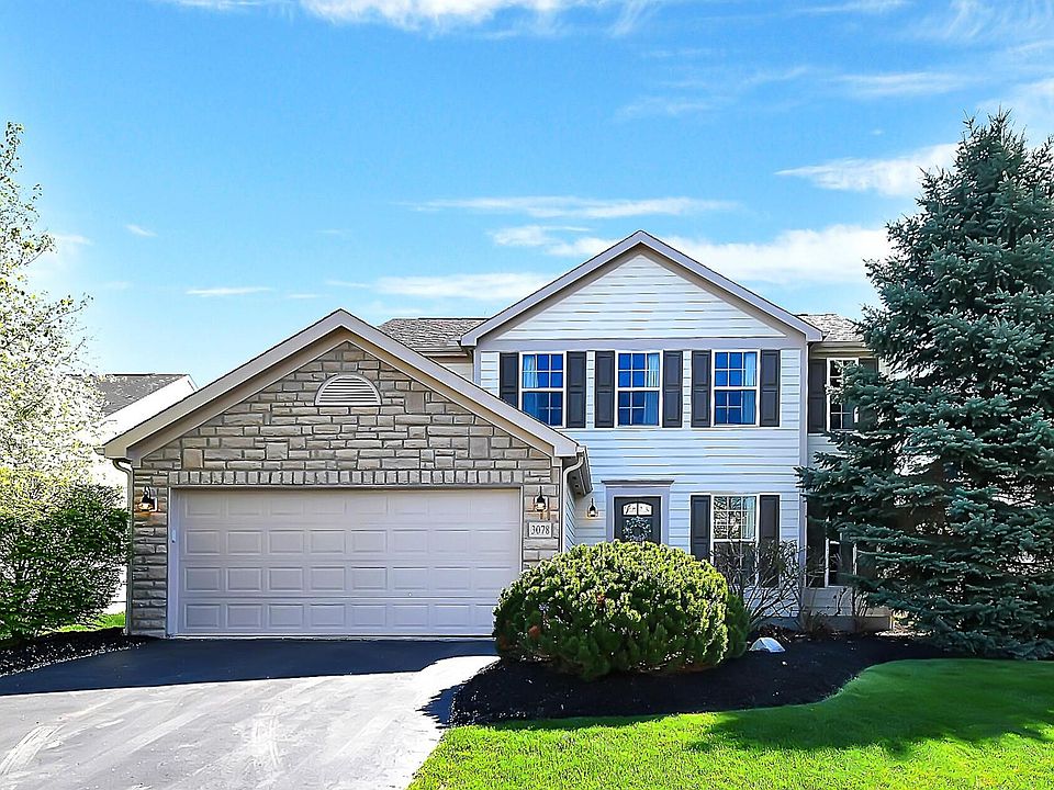 1st image of 3078 Walkerview Dr
